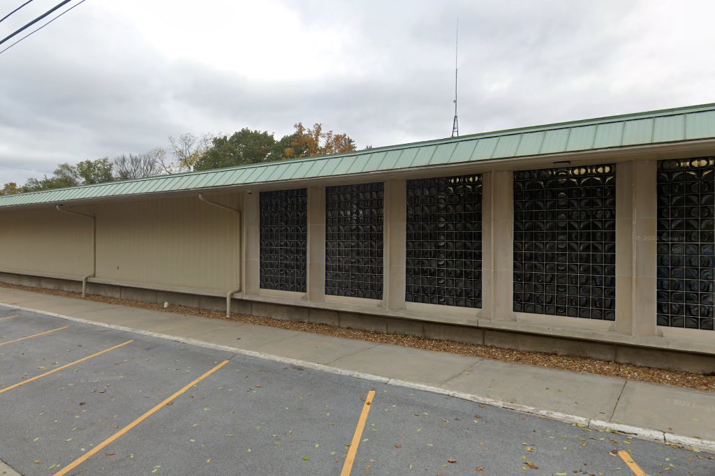 office image