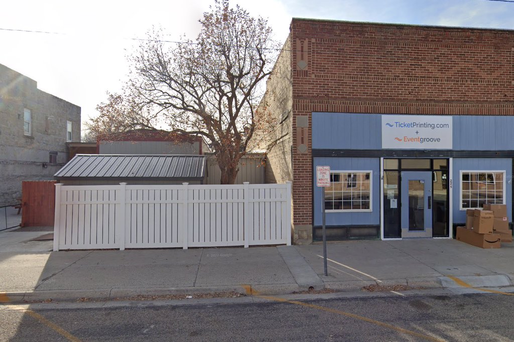 office image