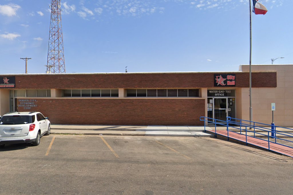 office image