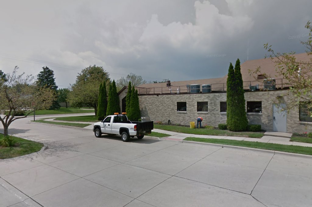 office image