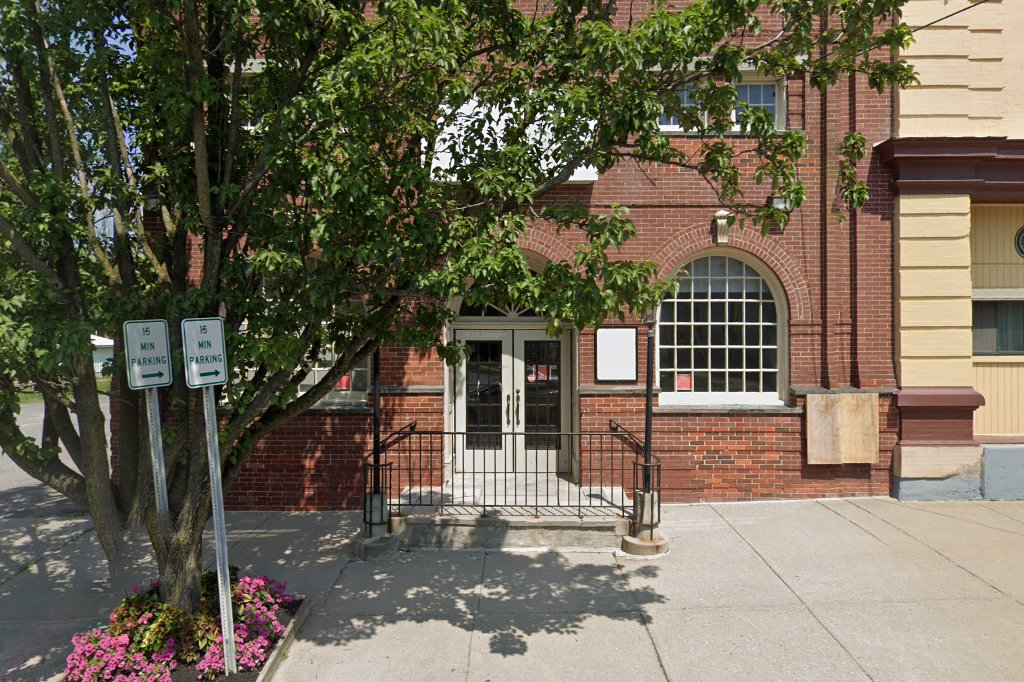 office image