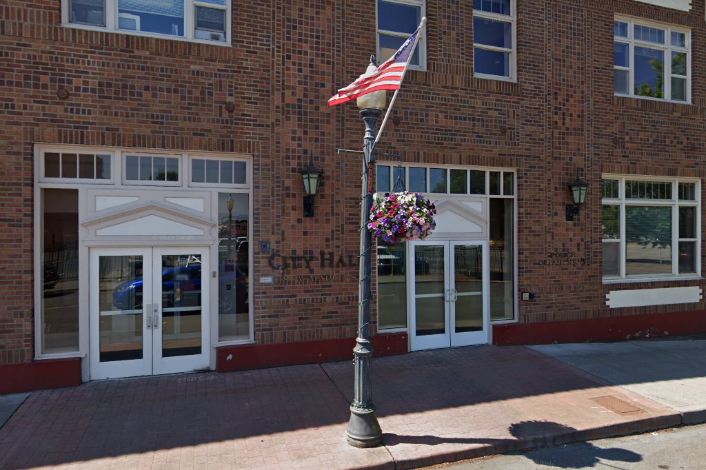 office image