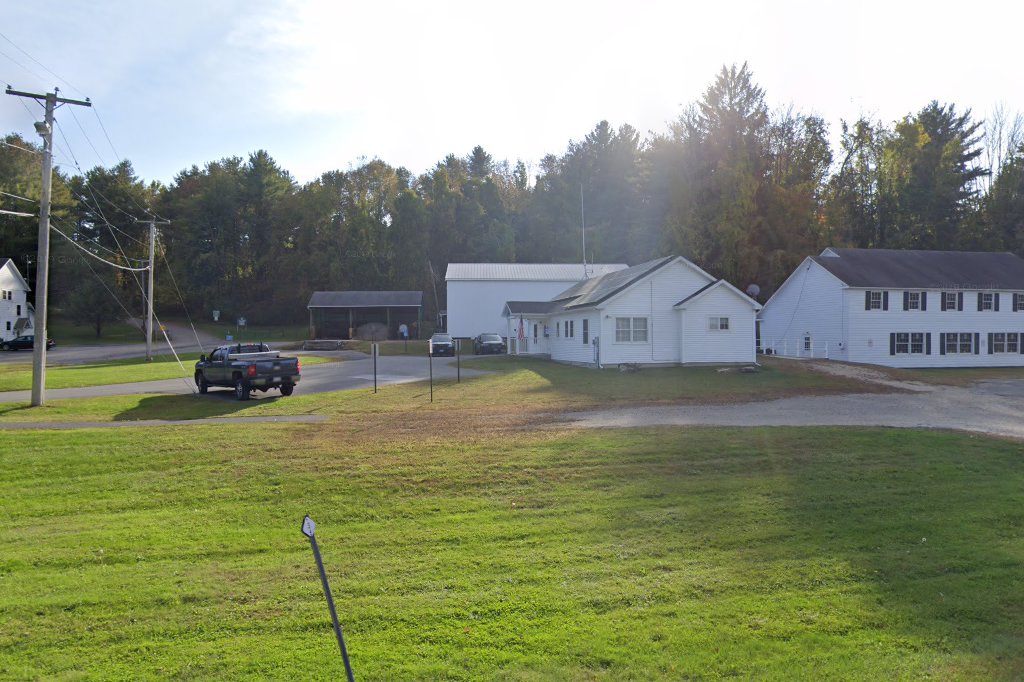 office image