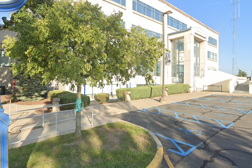 office image
