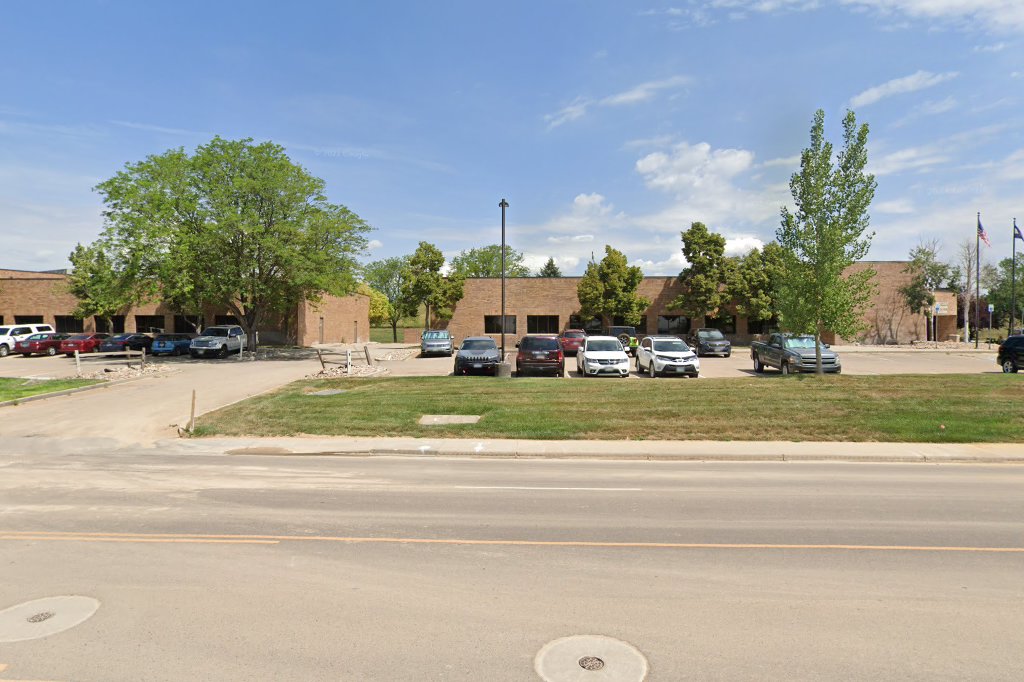office image