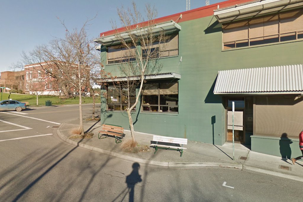 office image