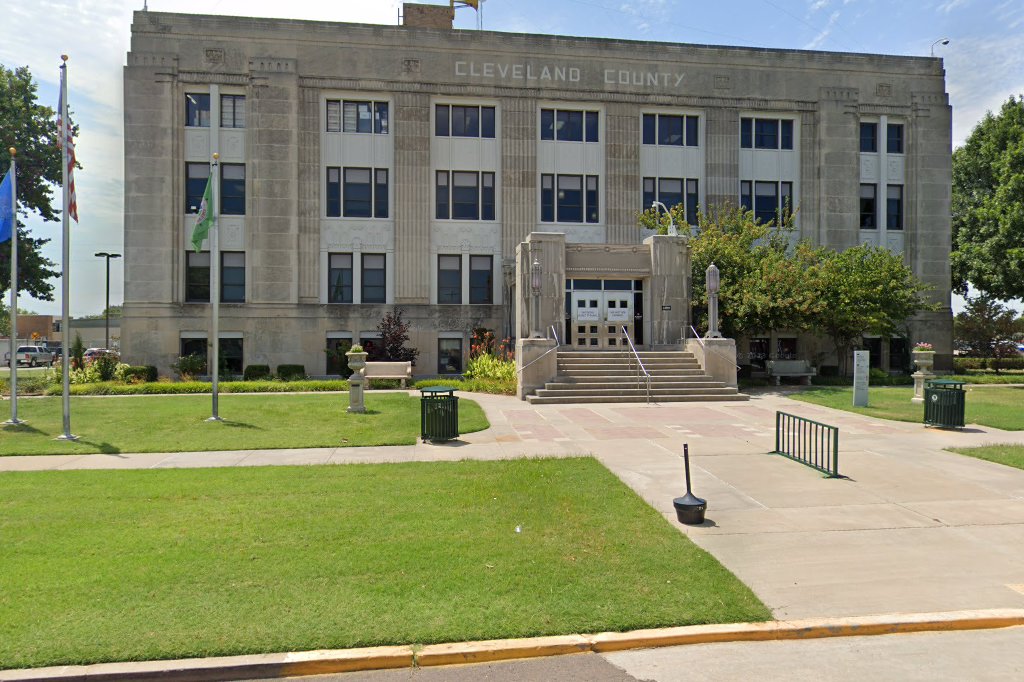office image