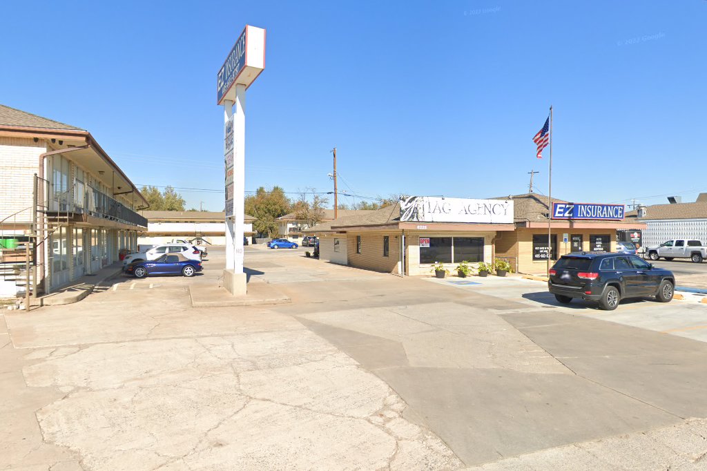 office image