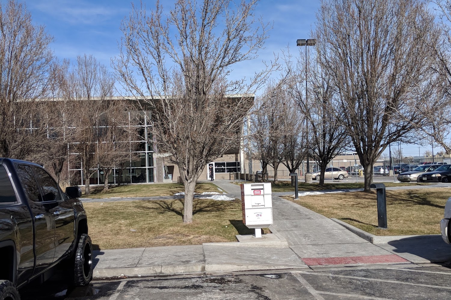 office image