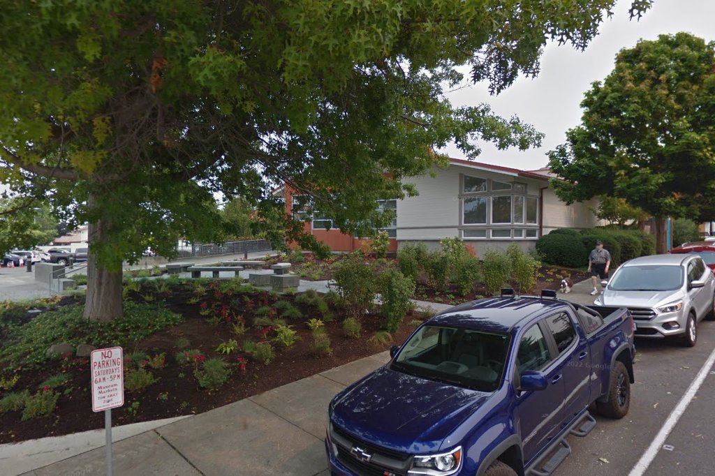 office image