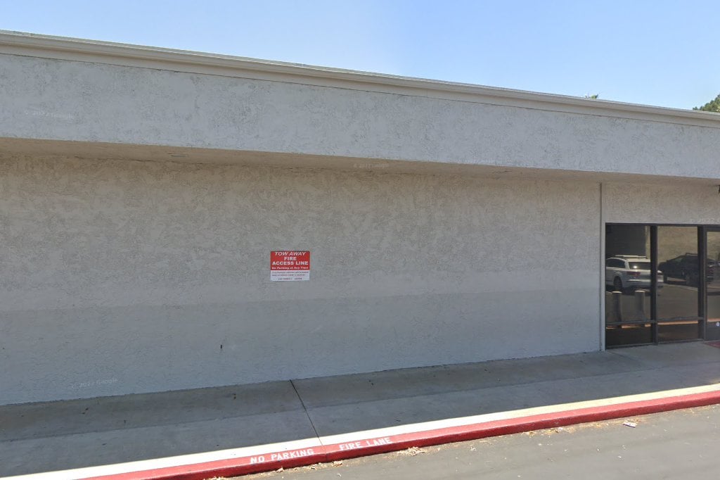 office image