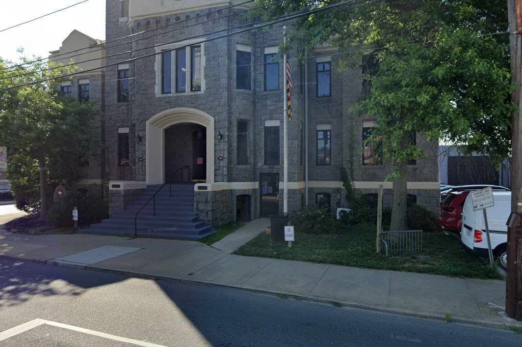 office image