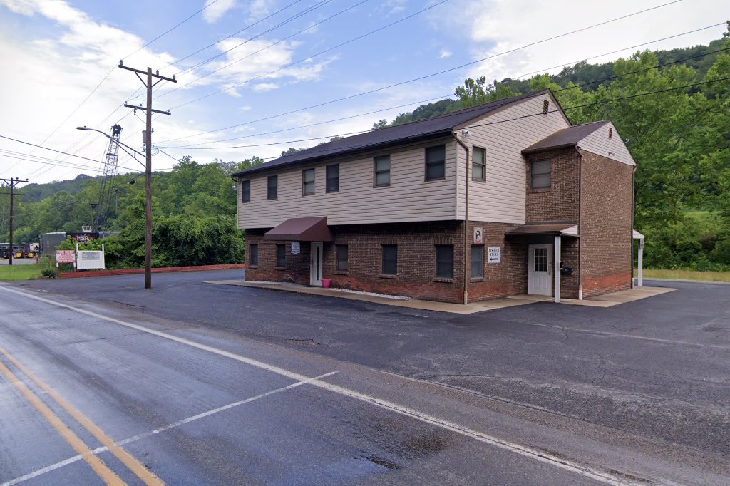 office image