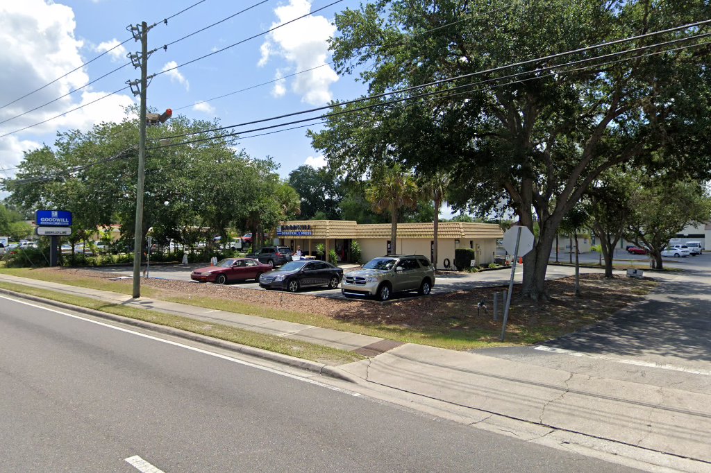 office image