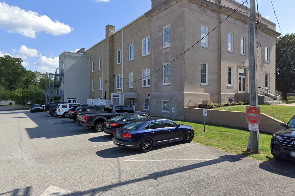 office image