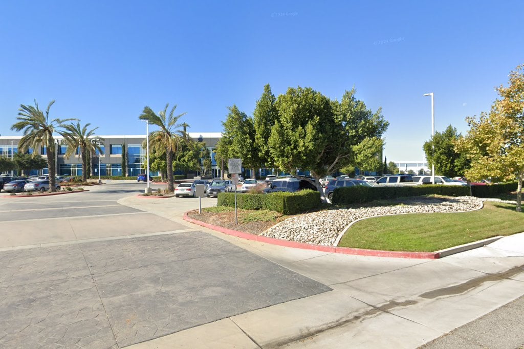 office image
