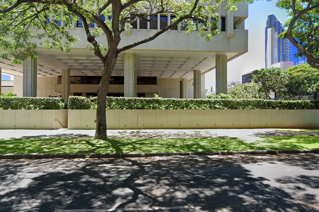 office image