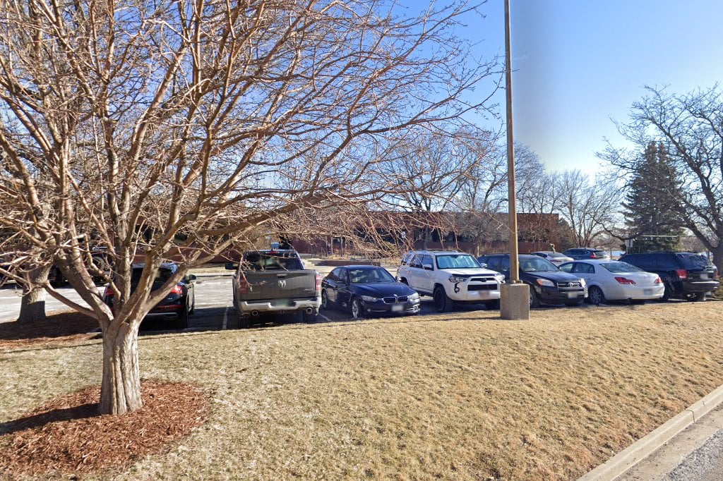 office image