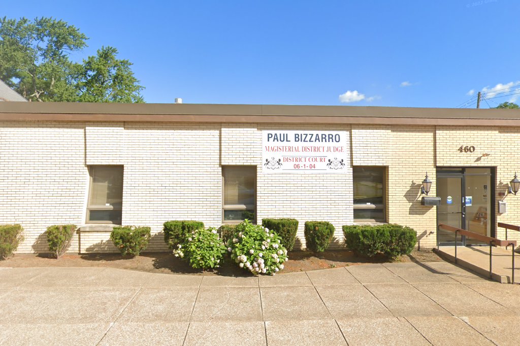 office image