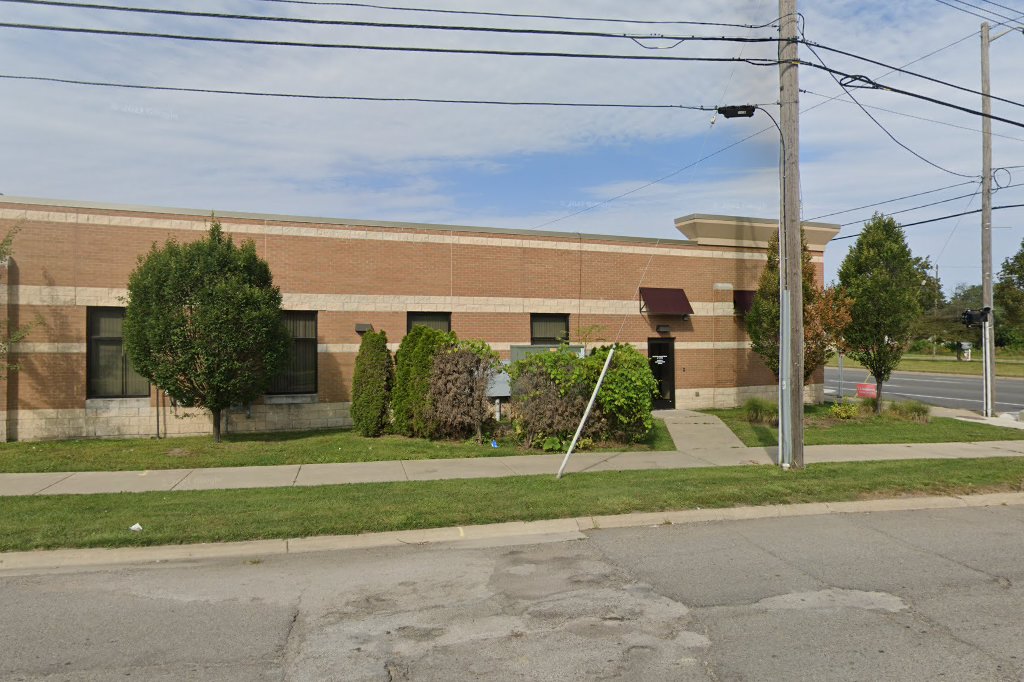 office image
