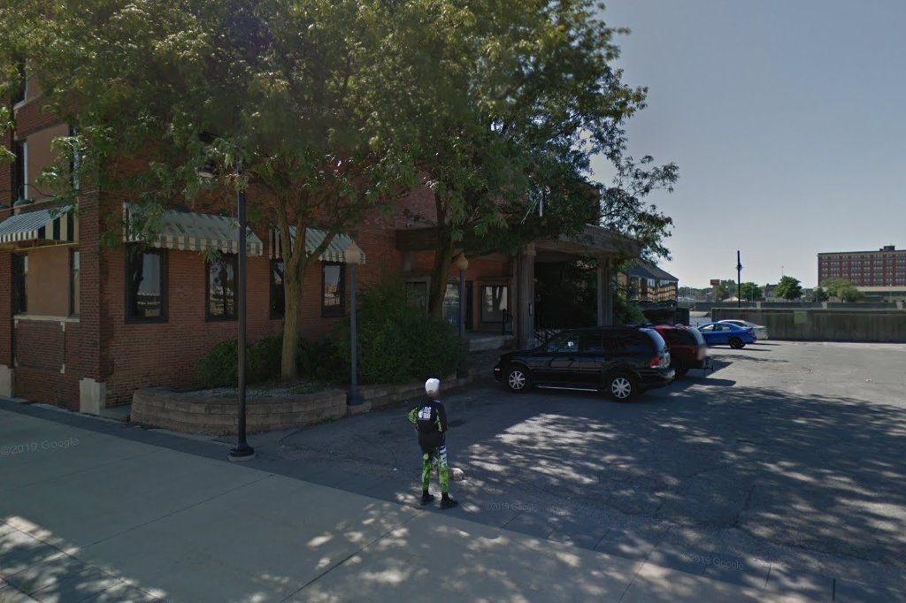 office image
