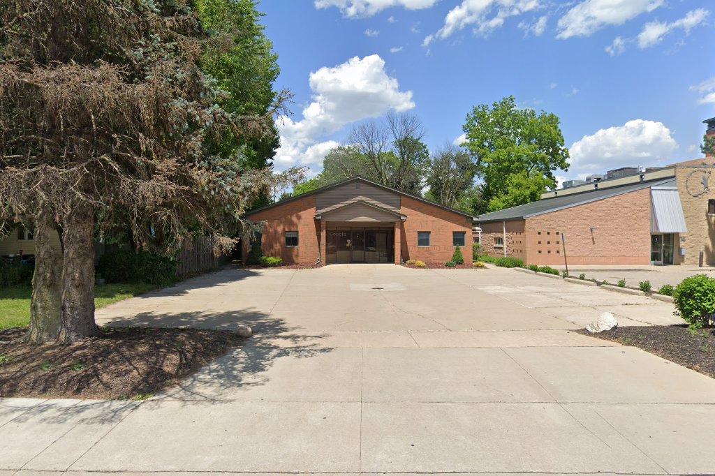 office image