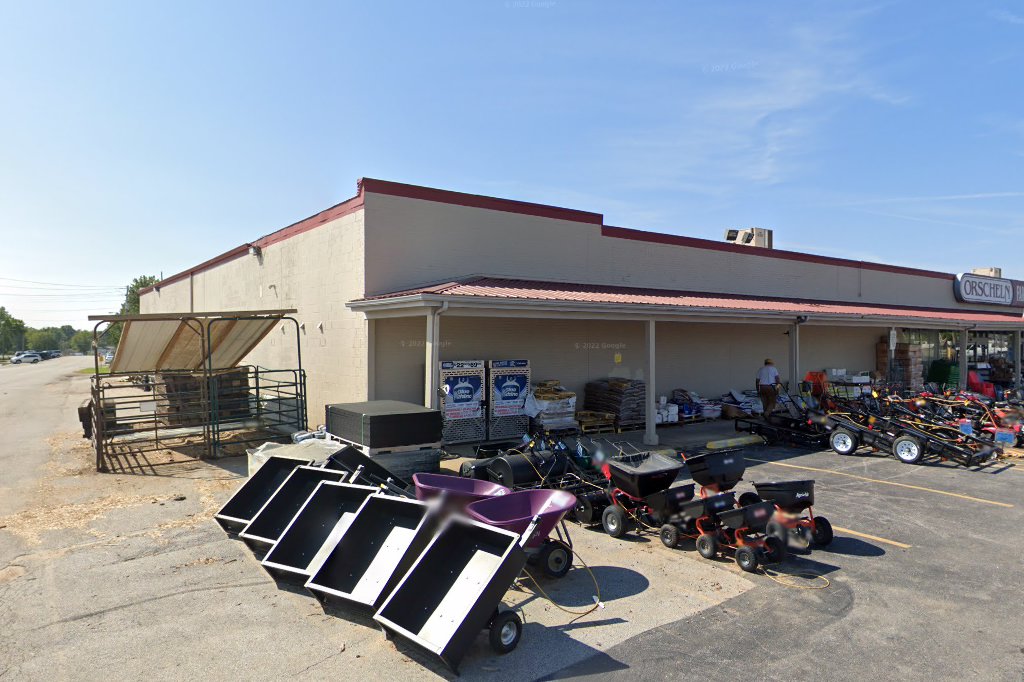office image