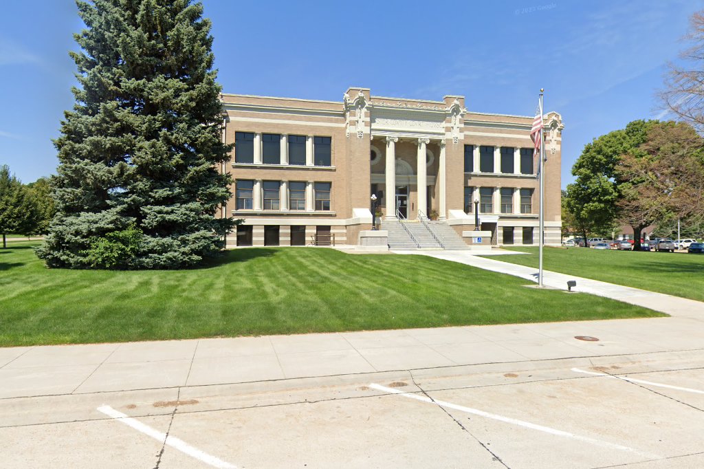 office image