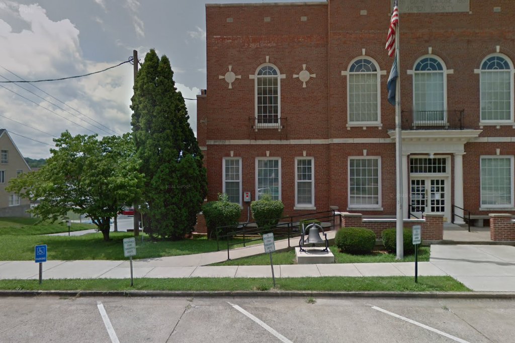 office image