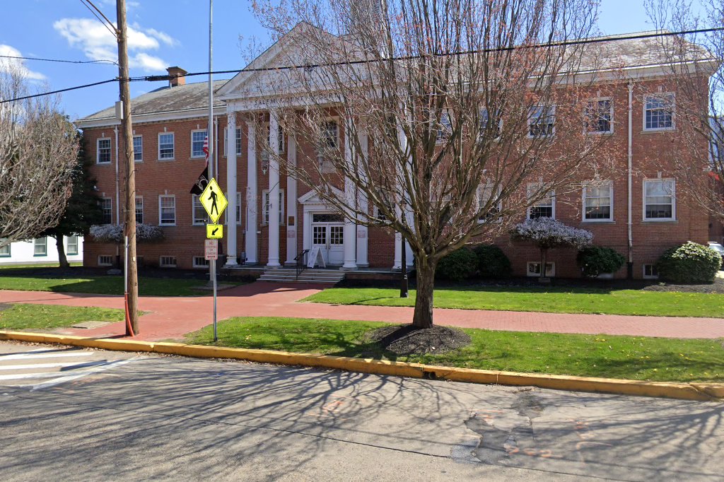 office image
