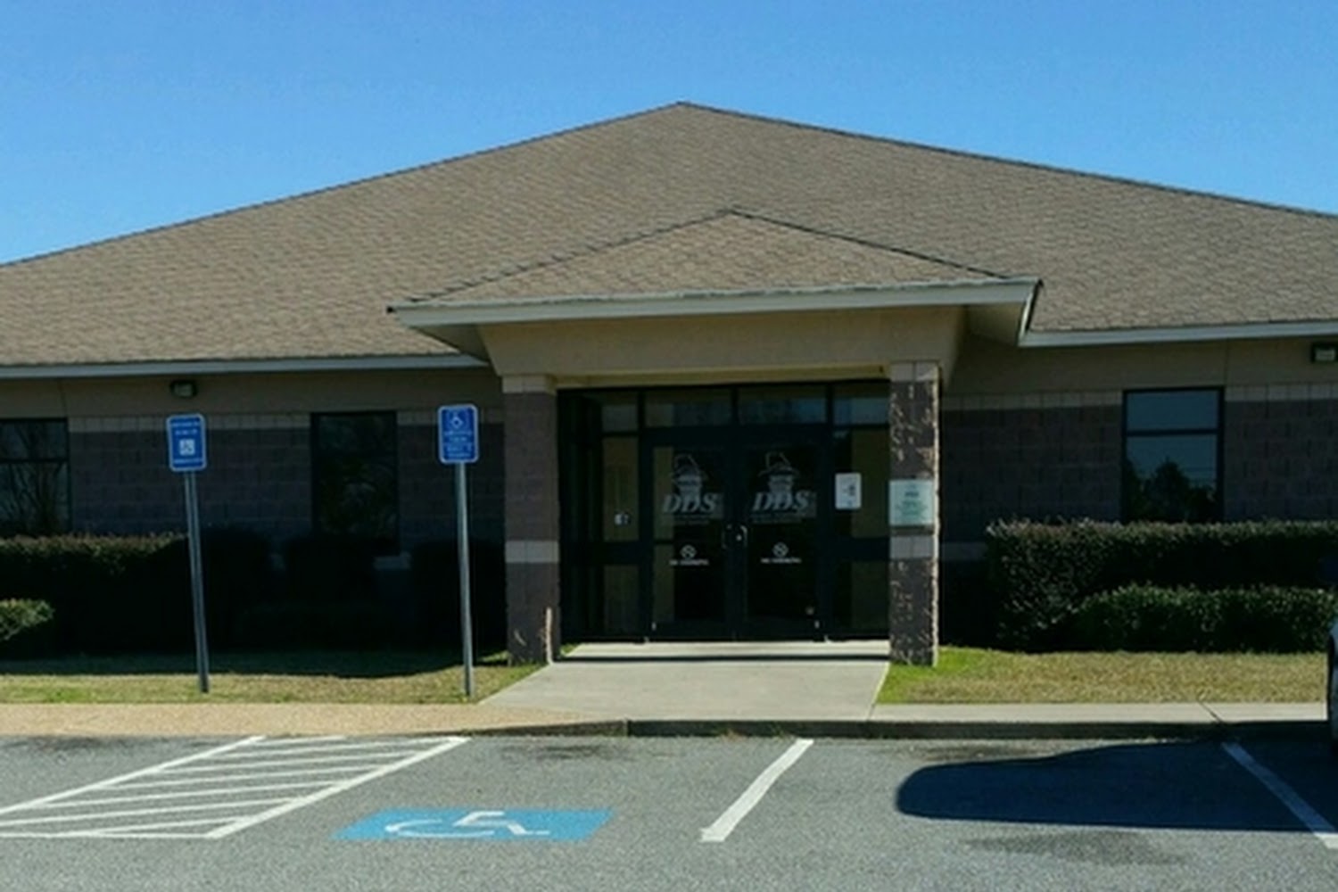 office image