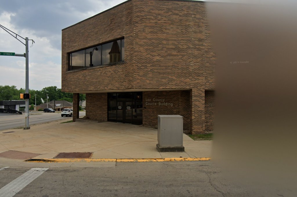 office image