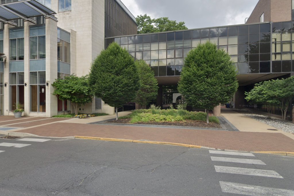 office image