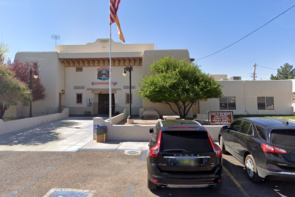 office image
