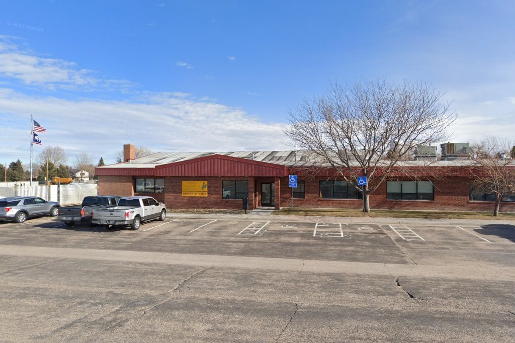 office image
