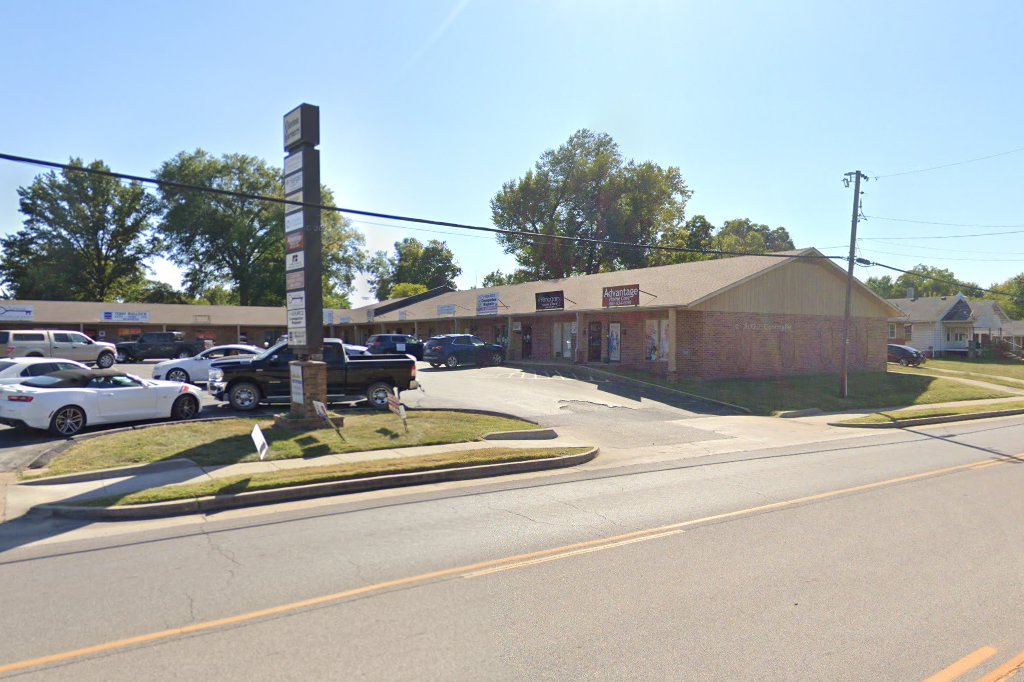 office image