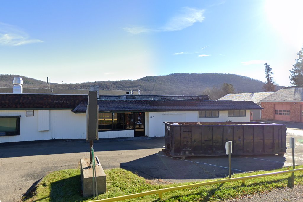office image