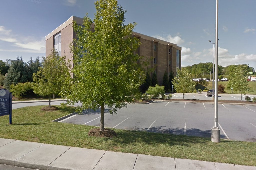 office image