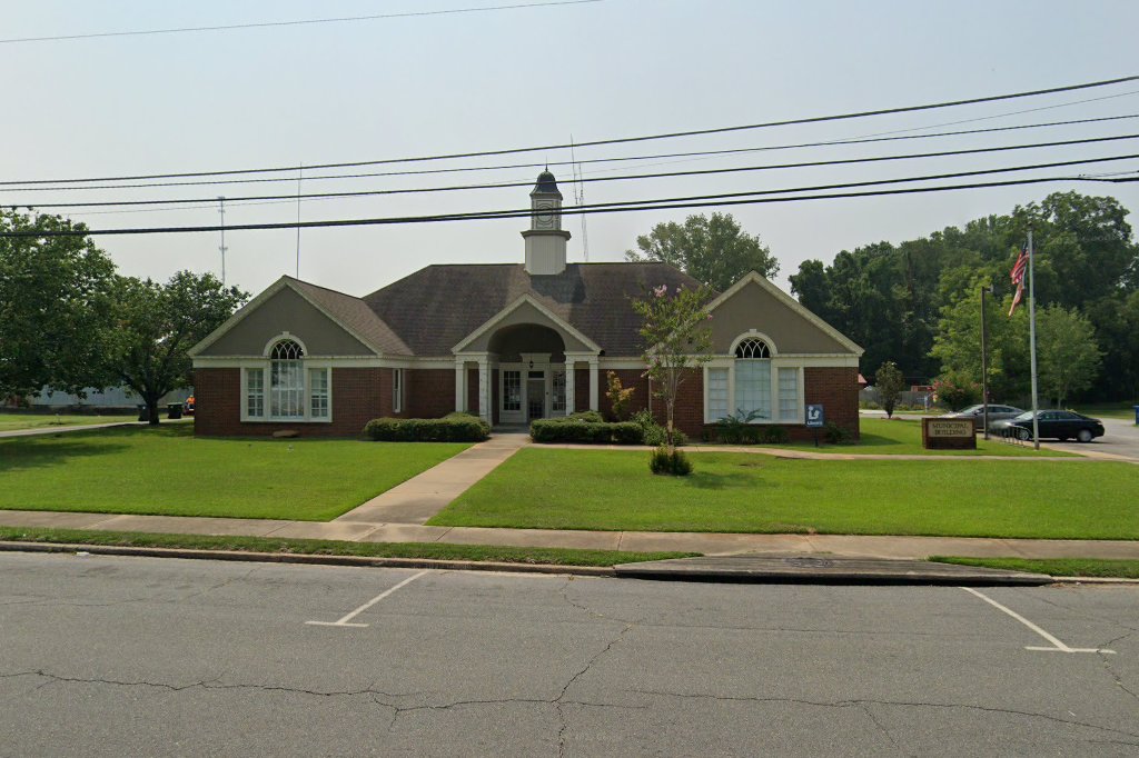 office image