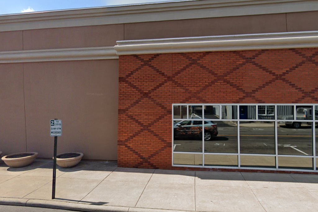 office image