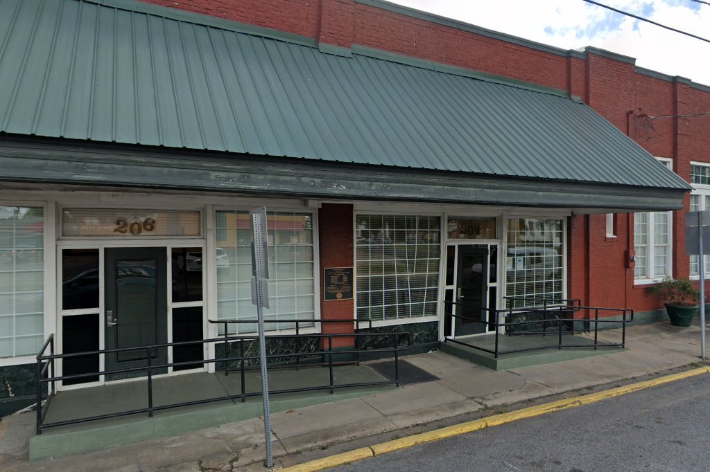 office image