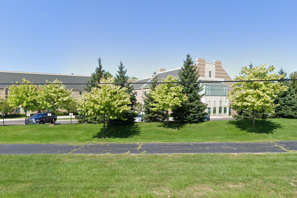 office image