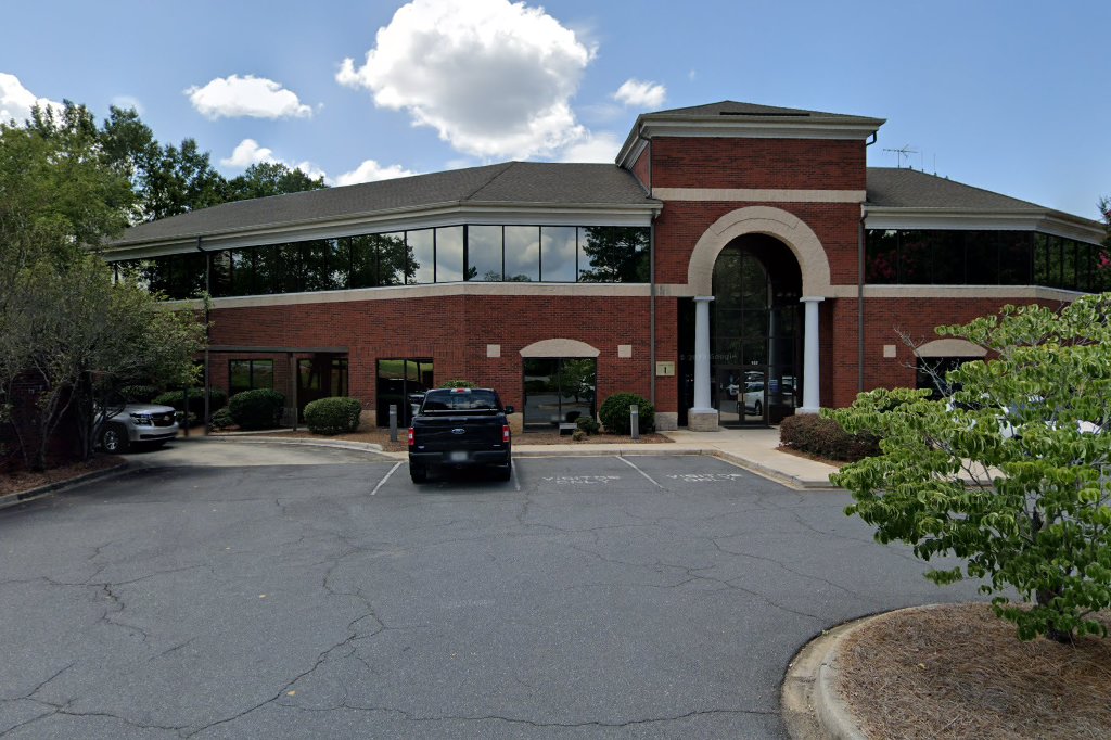 office image
