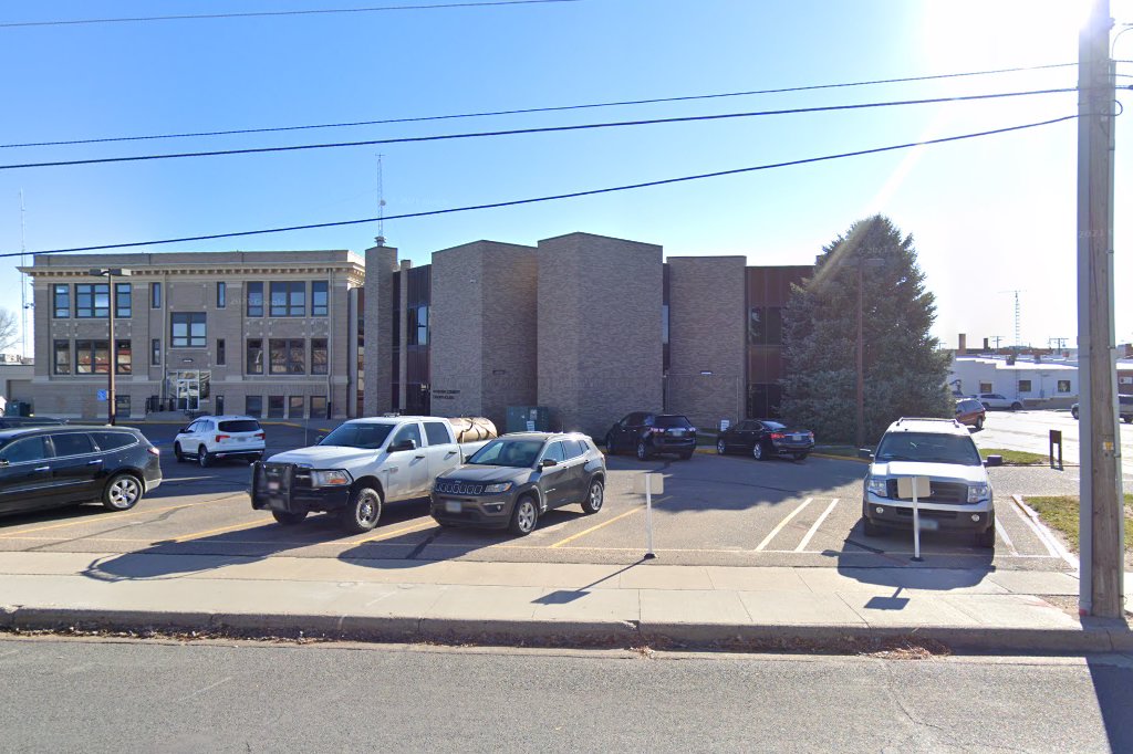 office image