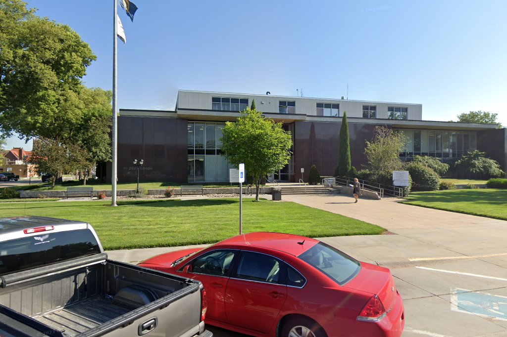 office image