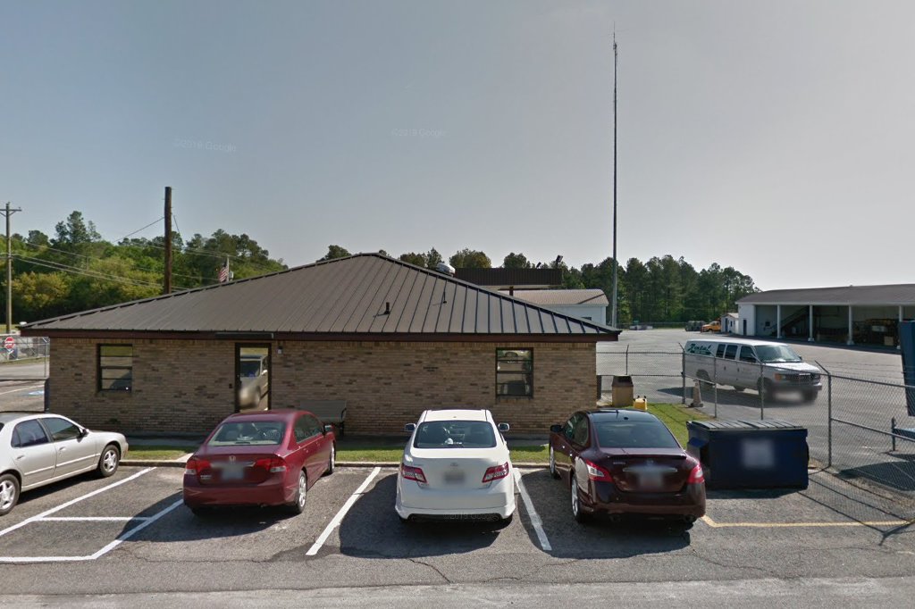 office image