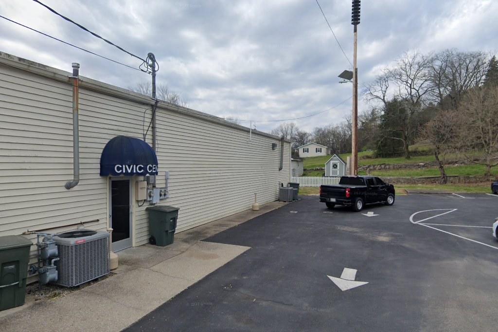 office image