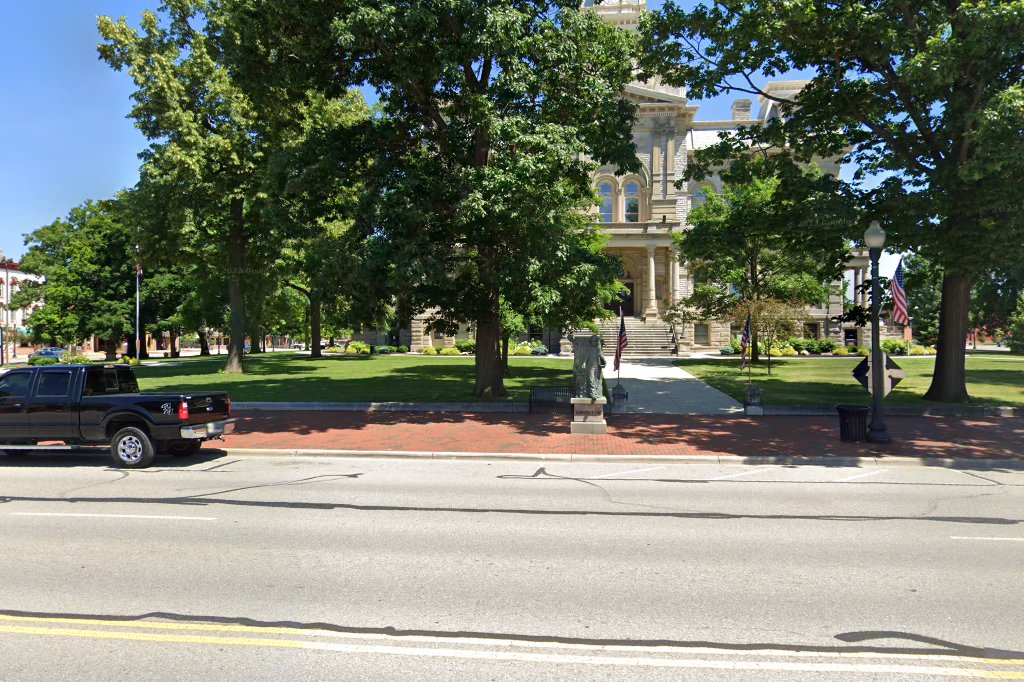 office image