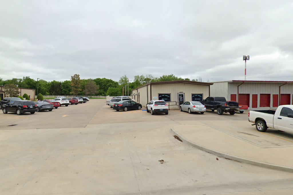 office image
