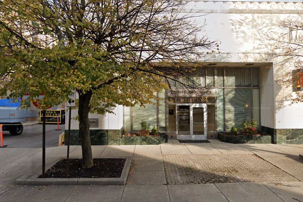 office image